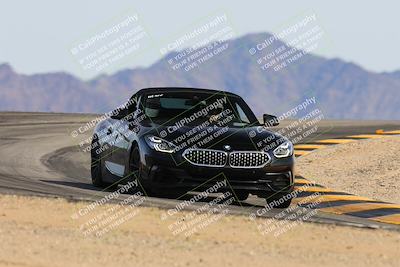 media/Feb-16-2025-Nasa (Sun) [[30caadc4c6]]/6-HPDE Intro (GR)/Session 3 (Combined Groups) (Turn 12)/